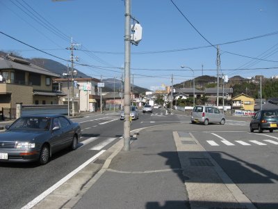 １：何はともあれ休憩