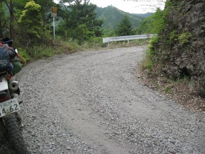 049.コータ君転倒場所①