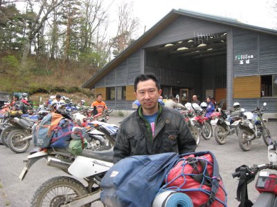 075.ファガスの森①