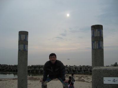 077.淡路島のいつもの場所①