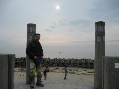 078.淡路島のいつもの場所②