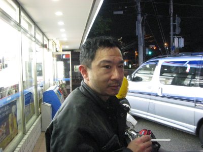 083.ゴール（芦屋）①