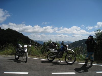 010.段ケ峰千町付近③