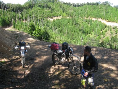 012.行き止まり②