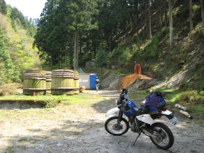 010.これは何？①