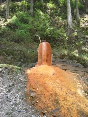 011.これは何？②