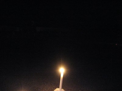 024.夜の宴なのですが・・・①