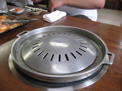 014.ホルモンうどん②