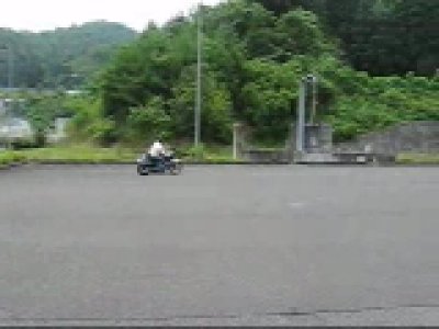 011.（おまけ映像）木本さん