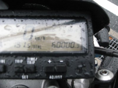 001.６万km達成