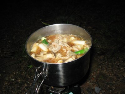 013.野宿の場所①