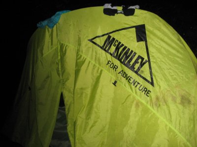 014.野宿の場所②