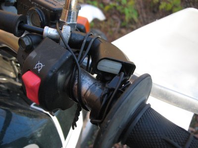 028.トドロッキー転倒！③