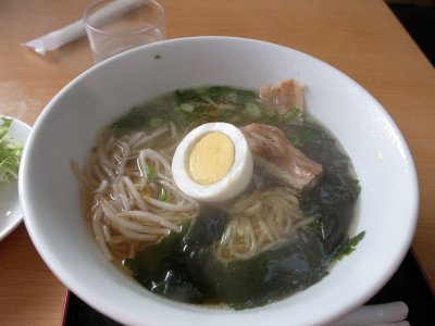 021.道の駅土佐さめうらにて食事③