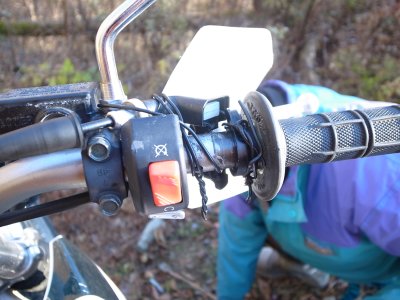 029.トドロッキー転倒！④