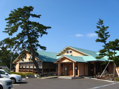 010.わたつみの湯①