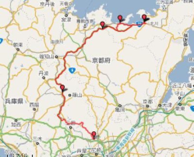 013.お疲れ様でした