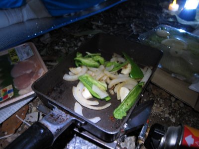 032.本日の食事②