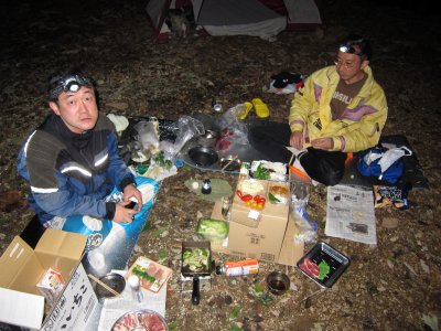 033.本日の食事③