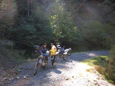 007.黒河内林道_4