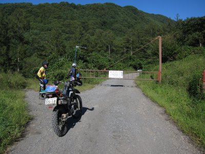 018.前山大明神林道_3