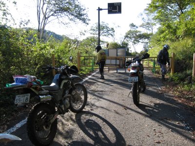 022.通行止め箇所（反対側）_1