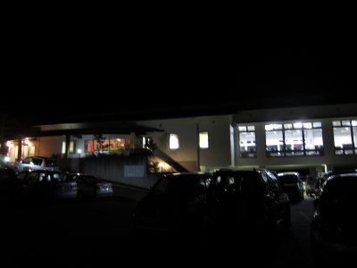 029.高遠温泉”さくらの湯”