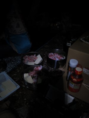 032.本日のお食事②