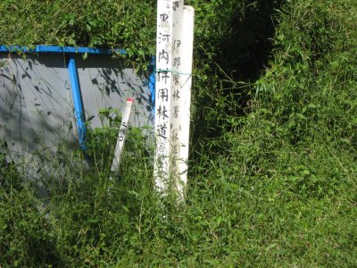 005.黒河内林道_2