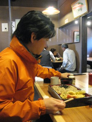 010.昼は信州そば_3