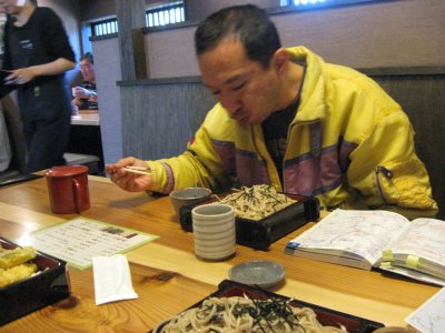 011.昼は信州そば_4