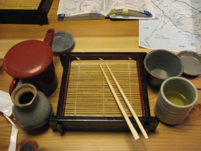 012.昼は信州そば_5