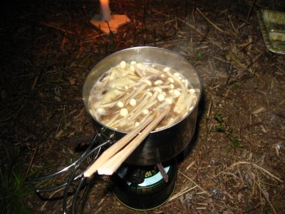 020.夜は、お鍋に