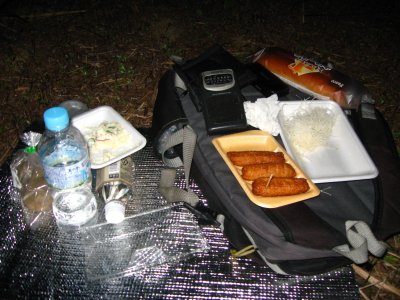 021.その他の食材あれこれ