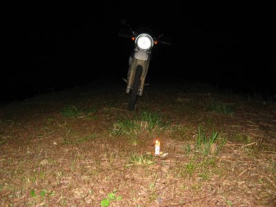 022.２３時には就寝