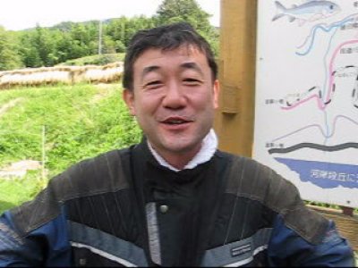 016.松ちゃんのムービーも