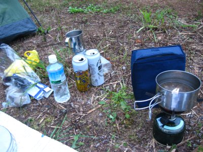 002.４日目の朝②