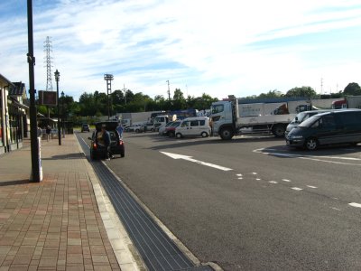 001.プロローグ（画像なし）