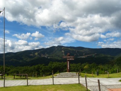 007.ひるがの高原ＳＡ02