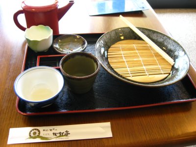 009.そばを食す02