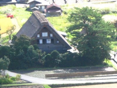 017.白川郷です03