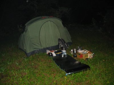 033.テントの写真01