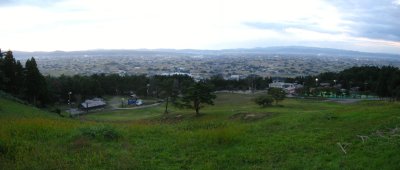 030.ビューポイント