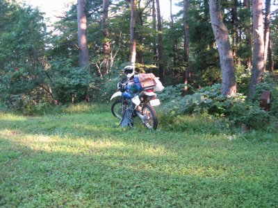 001.２日目の朝-1