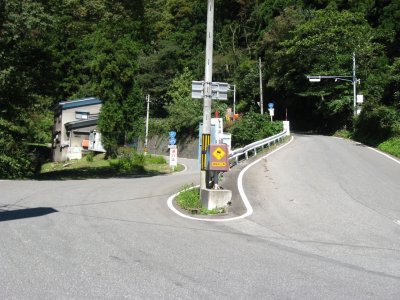 007.Ｒ４７１とＲ４７２_1