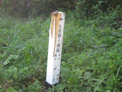 013.獅子超林道_2