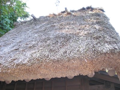 015.五箇山の様子_2