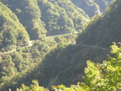 017.高清水林道_2