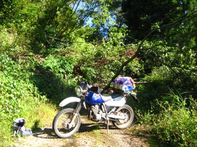 018.高清水林道_3