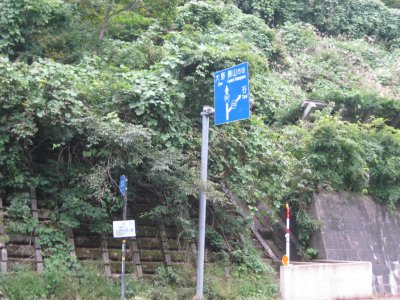 004.雨が降りだした場所-2